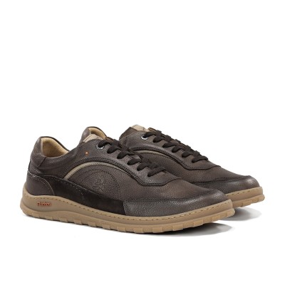 DEPORTIVOS  HOMBRE FLUCHOS F2505